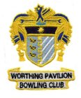 Worthing Pavilion Bowling Club Ltd